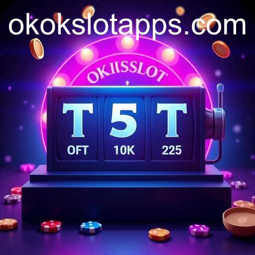 User Agreement and Its Impact: An Exploration of 'okokslot'