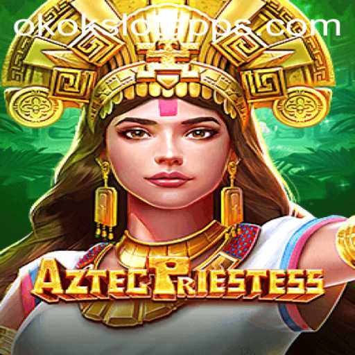 Discover the Thrilling World of AztecPriestess