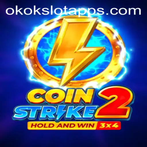 Explore the Exciting World of CoinStrike2 and the Thrilling Dynamics of OkokSlot