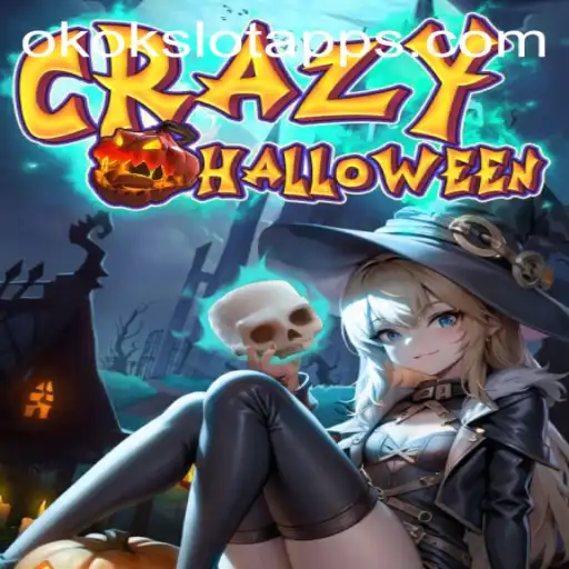 Unveiling the Spooky Excitement of CrazyHalloween: A Gaming Spectacle