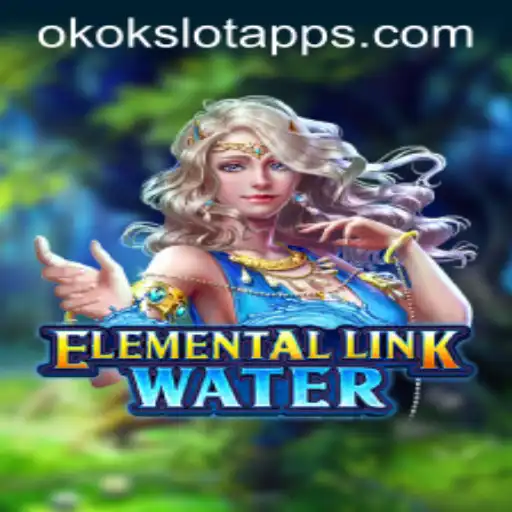 Dive into the Exciting World of ElementalLinkWater: A Thrilling Adventure Awaits