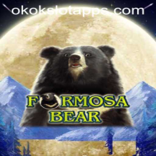 Exploring the Excitement of FormosaBear: A New Sporting Delight