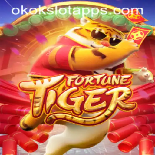 Exploring the Enchantment of FortuneTiger: A Captivating Slot Experience
