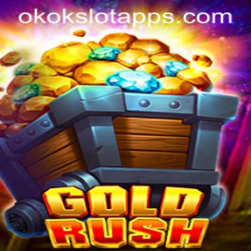 GoldRush: The Thrill of Striking Rich in the Digital Era