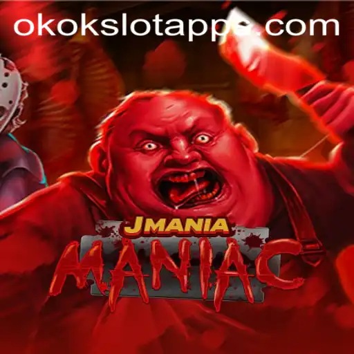 Discover the World of JManiaManiac: A Thrilling Gaming Experience