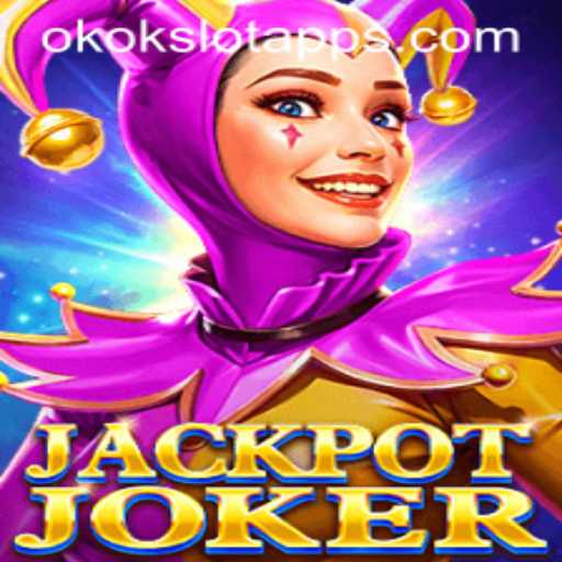 Exploring the Exciting World of JackpotJoker: The Game of the Moment