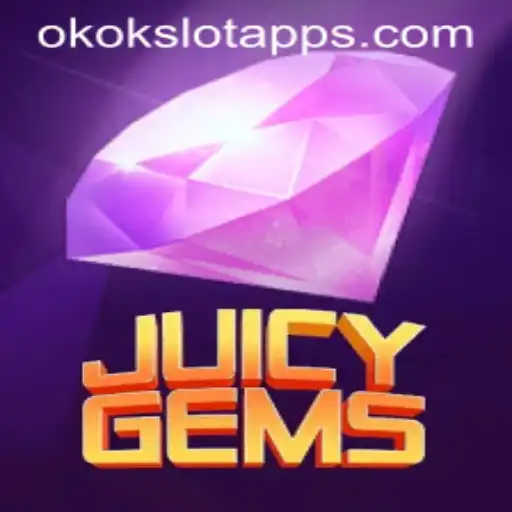 Discover the Vibrant World of JuicyGems: The Exciting New Slot Game