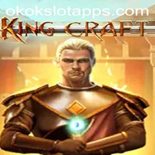 Discovering KingcraftMenomin: A New Era in Online Gaming