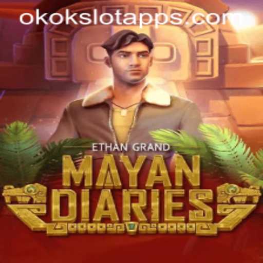 Exploring the Entertaining World of MayanDiaries: A Comprehensive Guide