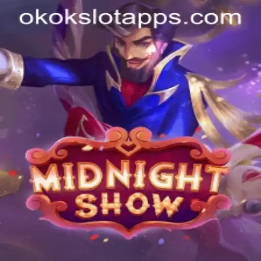 Unveiling MidnightShow: The Latest Sensation in Gaming