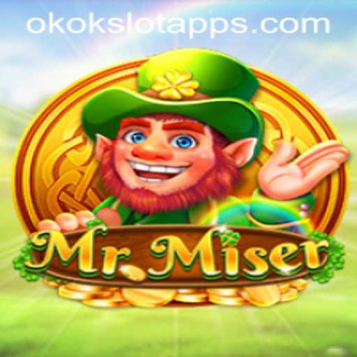 Unveiling the Intricacies of MrMiser: A New Era in Gaming with Okokslot