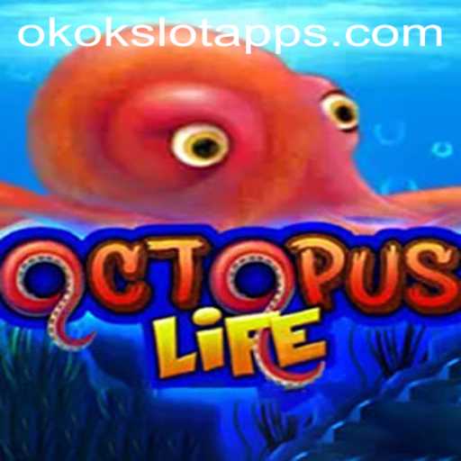 Diving into OctopusLife: A New Adventure Awaits