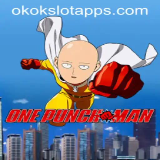Explore the Thrilling World of OnePunchMan: A Journey through Okokslot