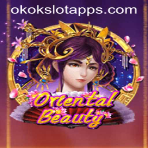 Discover the Enchantment of OrientalBeauty: A Game Overview