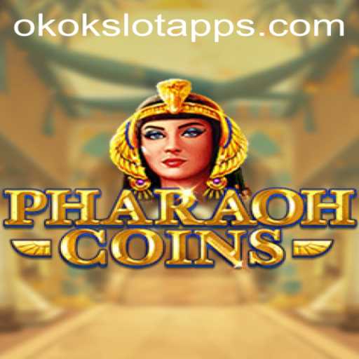 Discover the Thrilling World of PharaohCoins: An In-Depth Look into the Game