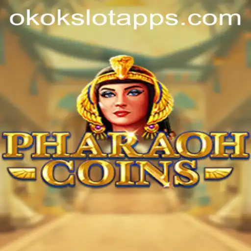 Discover the Thrilling World of PharaohCoins: An In-Depth Look into the Game