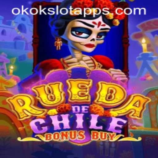 Discovering the Thrills of RuedaDeChileBonusBuy: A Guide to the Ultimate Slot Experience