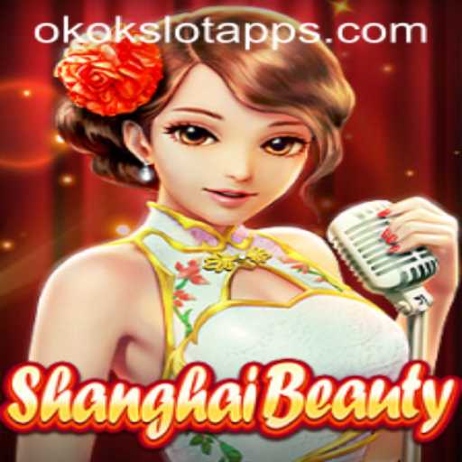 Explore the Vibrant World of ShanghaiBeauty: A Captivating Journey Through the Game
