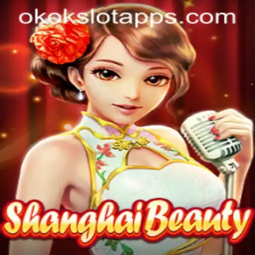 Explore the Vibrant World of ShanghaiBeauty: A Captivating Journey Through the Game