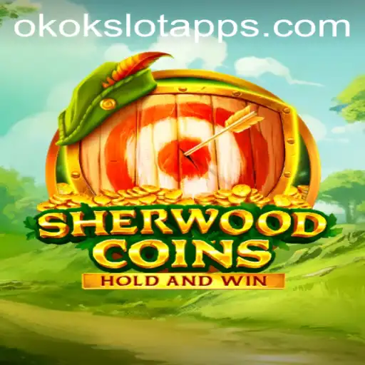 Discover the Thrilling World of SherwoodCoins: A New Era in Online Gaming