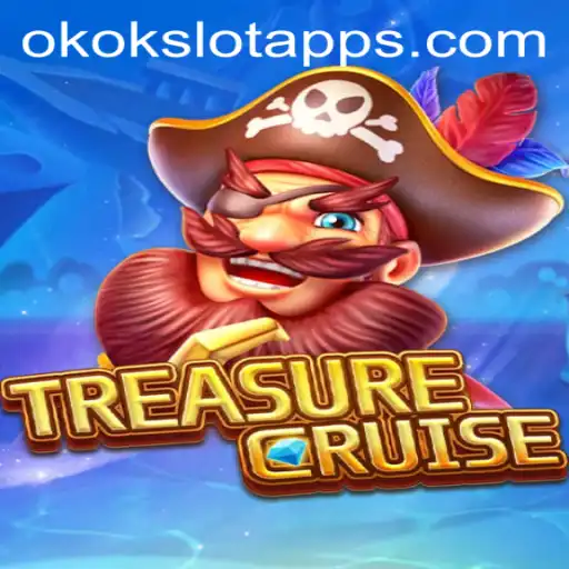 Discover the Thrills of TREASURECRUISE: A Comprehensive Guide to Gameplay and Rules