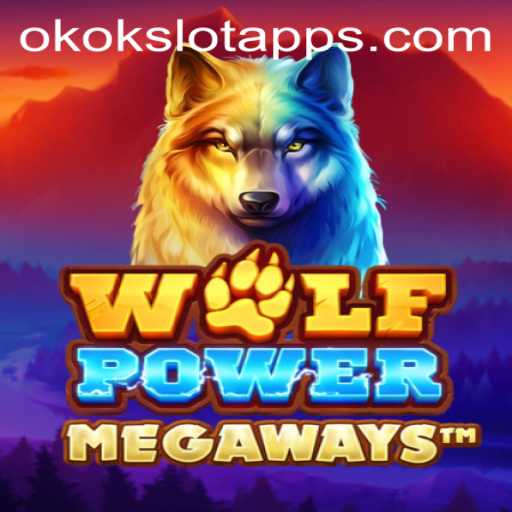 Unleashing the Power of the Wild with WolfPowerMega