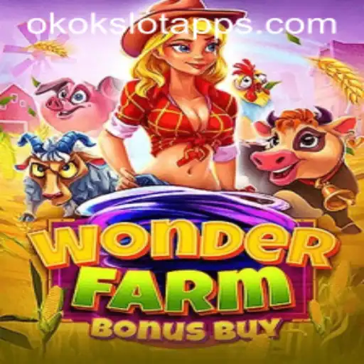 Exploring the Intriguing World of WonderFarmBonusBuy: An Insightful Guide